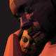 Illustration for article titled Cancer, The Video Game